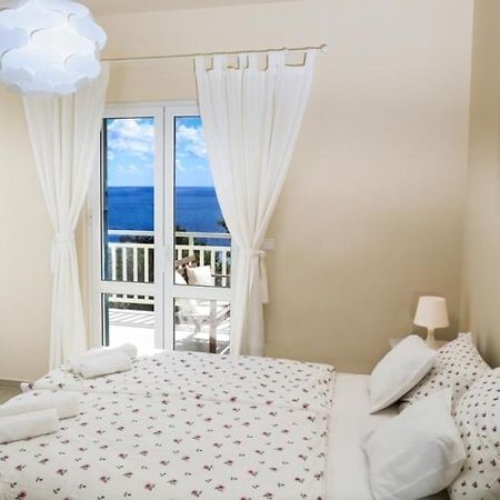 Apartments Villa Lucy تْسافتات المظهر الخارجي الصورة