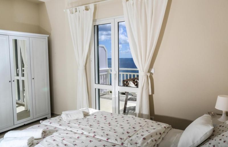 Apartments Villa Lucy تْسافتات المظهر الخارجي الصورة