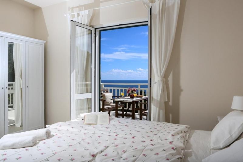 Apartments Villa Lucy تْسافتات المظهر الخارجي الصورة