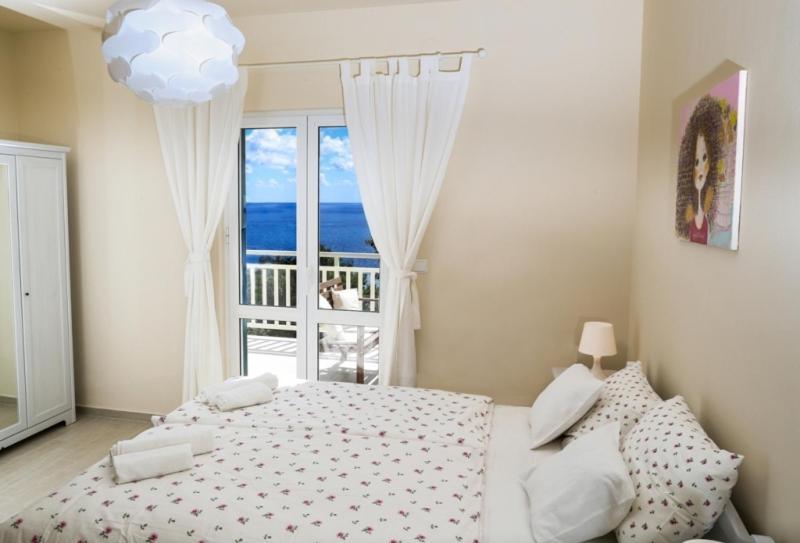 Apartments Villa Lucy تْسافتات المظهر الخارجي الصورة