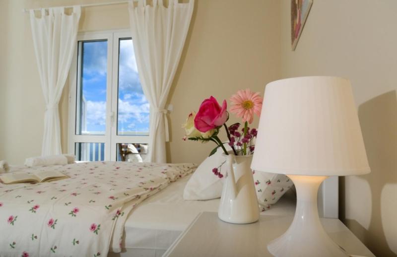 Apartments Villa Lucy تْسافتات المظهر الخارجي الصورة