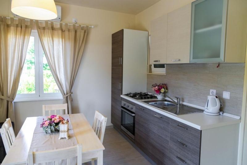 Apartments Villa Lucy تْسافتات المظهر الخارجي الصورة