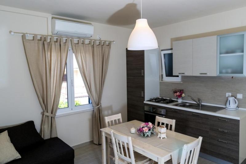 Apartments Villa Lucy تْسافتات المظهر الخارجي الصورة