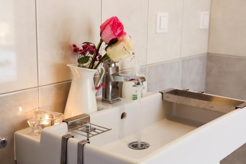 Apartments Villa Lucy تْسافتات المظهر الخارجي الصورة