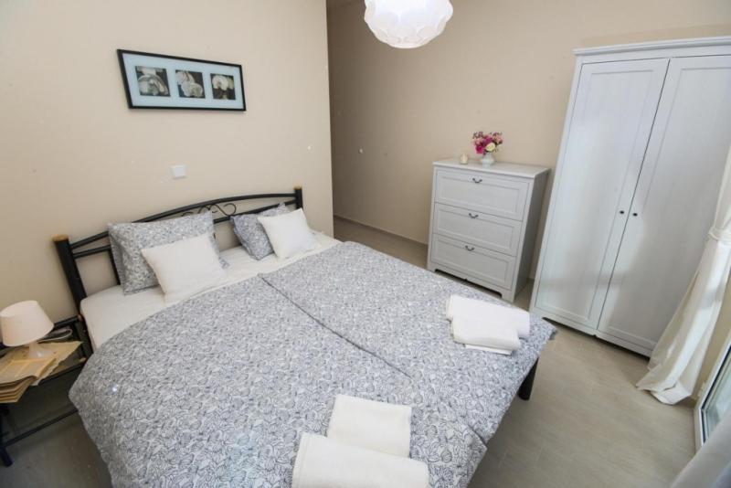 Apartments Villa Lucy تْسافتات المظهر الخارجي الصورة