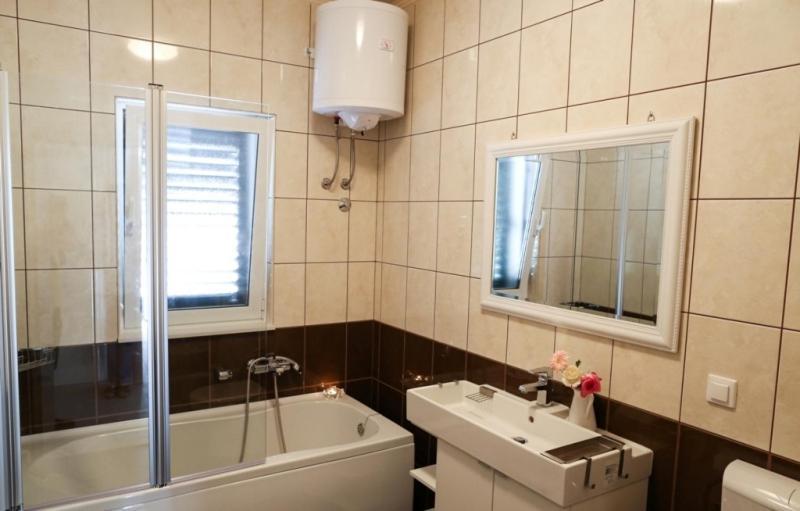 Apartments Villa Lucy تْسافتات المظهر الخارجي الصورة