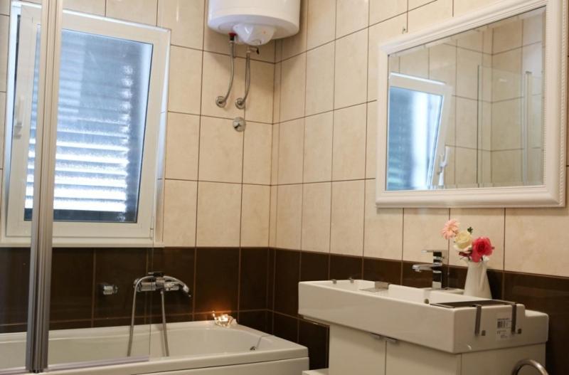 Apartments Villa Lucy تْسافتات المظهر الخارجي الصورة
