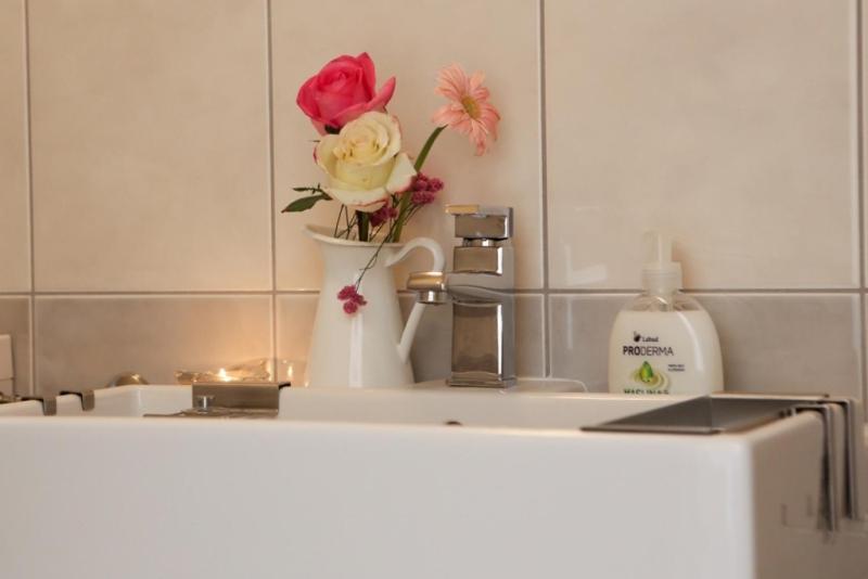 Apartments Villa Lucy تْسافتات المظهر الخارجي الصورة